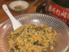 -尚竹阁冬瓜盅·18年地标美食(平洲店)