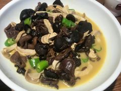 -辣得叫湘菜(四明店)