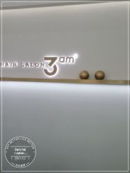 -JUNO hair salon
