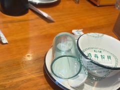 -味窑大寨百姓酒楼(晋祥办公大楼店)
