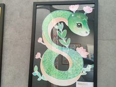 -回龙窝历史文化街区