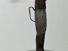 -胶囊画廊