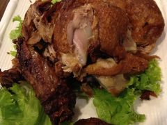 IMG_1619-到家尝北京菜(西坝河店)