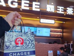 -金阁家常菜(贵阳路店)