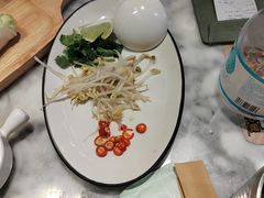 -PHO爺·越南料理(亦庄大族广场店)
