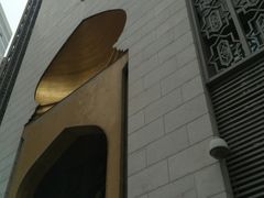 -老孙家饭庄·非遗(东关店)