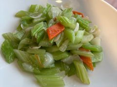 -全聚德烤鸭店(马家堡店)