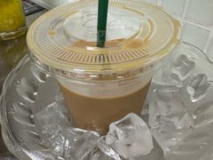 -兴华里茶记(禅城同济首店)