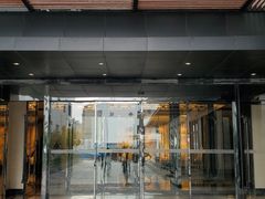 -东园小馆·早茶·淮扬小炒(江都路店)