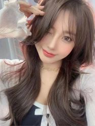 -CUT CUT Hair Salon