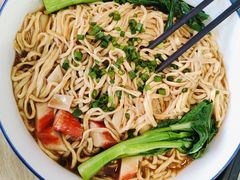 -喜上喜鸡煲翅(吉大店)