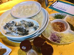 -鸽王世家(东华东路店)