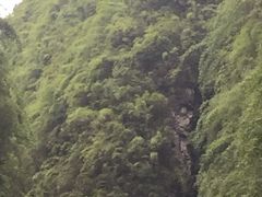 -阿依河景区