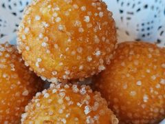 -三生三味密宗川菜·江景餐厅(来福士店)