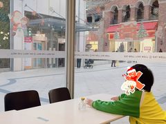 -卡朋西餐(祈福缤纷汇店)