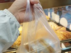 -赞记龙凤礼饼(广州市二宫向群宾馆店)