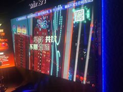 -温莎KTV(国贸店)