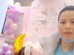 -大班家政月嫂育儿嫂(深圳NO.1店)