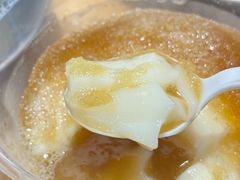 -柳州肥姨妈大骨螺蛳粉(江宁万达店)