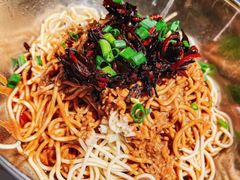 -一棠龙虾•王牌虾球(楚河汉街店)