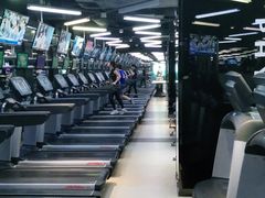 -舒适堡(宝地广场店)