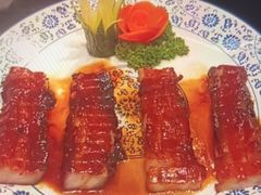 -君康悦美食汤泉水会·SPA(天河店)