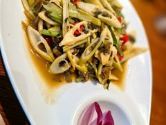 -宴武夷·匠心闽味(印象大红袍店)