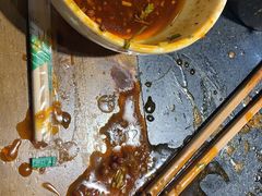 -大龙燚火锅(春熙店)