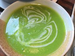 -外婆家(南开大悦城店)