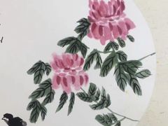 -艺起长大少儿美术教育(丹凤花园校区)