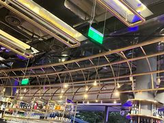 -haxnbauer海森堡德国餐厅(深圳coco店)