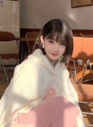 -HAIR HERE造型