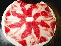 -春熙里老火锅(春熙路店)