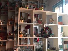 -Kitchen·Y洋厨房西餐厅(王府壹号店)