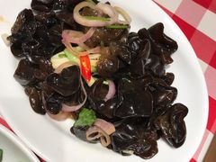 -西贝莜面村(近铁城市广场店)