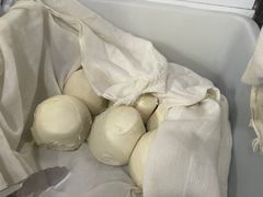 -东伊顺(高银街店)