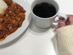 -宜家·瑞典风味餐厅(烟台路店)