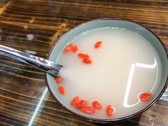 -清真.德枭炕肉店.青海菜(大新街夜市店)