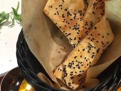 -百特喜·意大利餐厅(八佰伴镇江店)