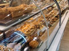 -巴黎贝甜(阜成门万通店)