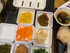 -过桥缘·过桥米线(大华虎城嘉年华店)