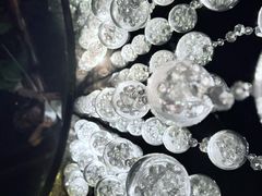 -广州四季酒店·佰鲜汇·现代法餐