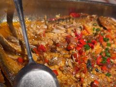 -湘悦回家(棠东店)