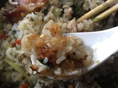 -潮香兴煲仔饭(莲花路店)