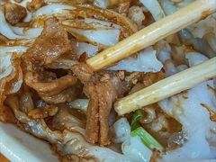 -汕尾小吃铜盘推(埔尾篮球场店)