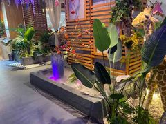 -花间别院(凤凰店)