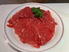 -七欣天香辣蟹火锅(闵行浦江欢乐颂店)