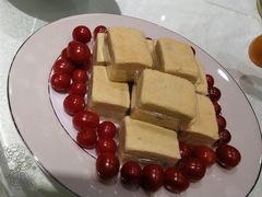 -金枝玉叶上海人家食府(三里河店)