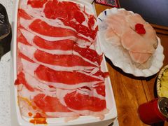 -大龙燚火锅(天钥桥路店)