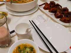 -金时代顺风大酒店(临港百联店)